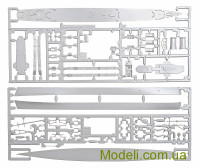 Revell 05134 Купить модель корабля H.M.S Ariadne