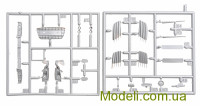 Revell 07057 Сборная масштабная модель автомобиля Audi R8