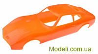 Revell 07680 Сборная модель 1:32 Opel GT