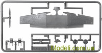 Revell 63924 Подарочный набор c моделью самолета T-6G "Texan"