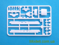 Revell 65817 Подарочный набор: модель корабля MS Midnatsol