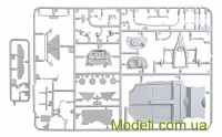 Revell 67083 Подарочный набор с автомобилем VW Beetle Limousine 1968