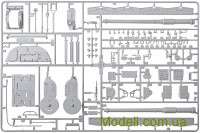 Revell 03279 Сборная модель 1:35 PzH 2000