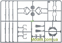 Revell 03701 Подарочный набор с моделью Лунного модуля "Орел" миссии "Аполлон-11"