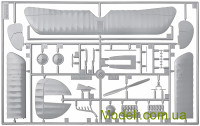 Revell 04973 Сборная модель 1:48 Albatross D.III