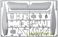 Revell 04973 Сборная модель 1:48 Albatross D.III