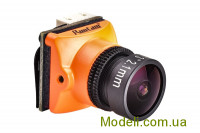Камера FPV микро RunCam Micro Swift 3 CCD 1/3" 4:3 (M12 2.1мм)