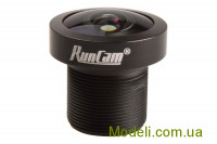 RunCam RC-RC25EW Линза M12 2.5мм RunCam RC25EW для камер Eagle2 16:9
