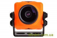 RunCam RC-SWIFTMINI2-OR-L21 Камера FPV мини RunCam Swift Mini 2 CCD 1/3" 4:3 (2.1мм)