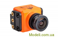Камера FPV мини RunCam Swift Mini 2 CCD 1/3" 4:3 (2.3мм)
