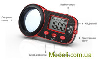 SkyRC SK-500010 Оптический тахометр SkyRC Helicopter Optical Tachometer для радиоуправляемых вертолетов