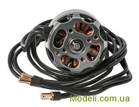 T-Motor TM-MN3110-470 Мотор T-Motor MN3110-26 KV470 3-6S 330W для мультикоптеров