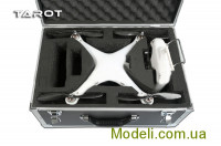 Tarot TL2837 Кейс Tarot для квадрокоптеров DJI Phantom