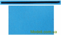 ZZ Modell 72008 Купить масштабную модель станции П-30