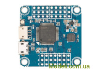 ReadyToSky RTS-FC-137 Польотний контролер F405 ACRO з прошивкою Raceflight