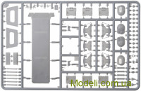 ACE 72429 Купити масштабну модель 183 мм САУ FV4005