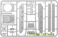 ACE 72440 Збірна модель 1:72 БТР СОІ "Нагмашот"