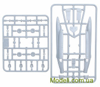 AMODEL 1425 Моделі літаків: C-130 та F4J