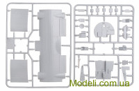 AMODEL 72220 Купити модель літака Антонов Ан-30