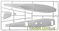 AMODEL 72336 Купити збірну модель літака Dornier J Wal