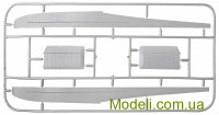 AMODEL 72336 Купити збірну модель літака Dornier J Wal