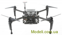 DJI DJI-MATRICE-100 Квадрокоптер DJI Matrice 100