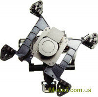 DJI DJI-Z15-N7 Купити підвіс DJI Zenmuse Z15-N7 для камери Sony NEX-7