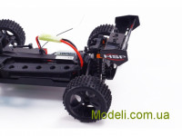 HSP 94805 Радіокерована модель автомобіля Racing Eidolon Buggy 4WD 2.4GHz RTR