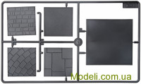 ICM 16003 Фігура 1:16 Італійський карабінер