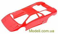 ITALERI 3685 Збірна модель 1:24 Lamborghini Diablo