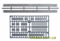 ITALERI 7004 Купити збірну масштабну модель танка Sd. Kfz. 182 King Tiger