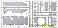 MINIART 37002 Купити масштабну модель танка Т-44 M