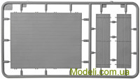 MINIART 38013 Збірна модель 1:35 1,5 тонна вантажівка