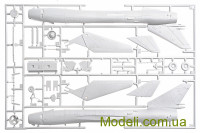 Mister Craft D14 Купити масштабну модель літака Су-22 M3 "Gulf of Sidra"