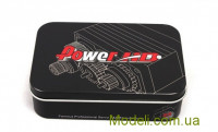 Power HD HD-WP23KG Сервопривід стандарт 75г Power HD WP23KG 23кг / 0.12сек цифровий з вологозахистом