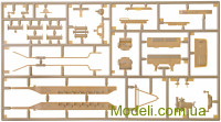 Revell 03141 Збірна модель тягача Sd.Kfz. 9 "Famo"