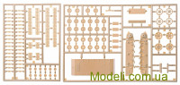 Revell 03194 Збірна модель StuG 40 Ausf.G