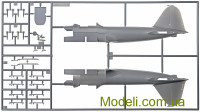 Revell 03932 Збірна модель 1:48 Штурмовик Іл-2