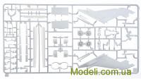 Revell 03987 Збірна модель винищувача Tornado IDS