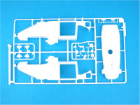 Revell 04652 Масштабна модель британського гелікоптера Westland  Sea Lynx Mk. 88A
