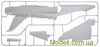 Revell 04849 Збірна модель літака BAe Hawk T.1