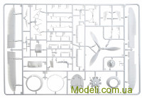 Revell 04922 Купити збірну масштабну модель літака Arado Ar196B