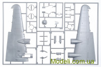 Revell 05794 Подарунковий набір "Американські легенди"