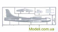 Revell 05794 Подарунковий набір "Американські легенди"