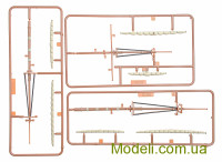 Revell 06850 Купити збірну масштабну модель піратського корабля