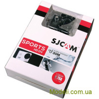 SJCam SJ4000-Black Екшн камера SJCam SJ4000 (чорний)