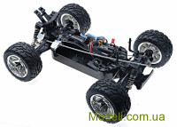 TAMIYA 57789 Радіокерована модель монстра XB Levant з світними фарами