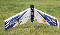 TechOne TO-0708002 Летюче крило Tech One FPV WING 900 II 960мм EPP ARF