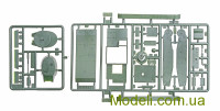 UMT 402 Модель танка Т-26-1